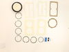 Kit-Basic – Part Number: 610-1123