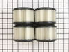 Kit,element,filter,l54e,pkg Of – Part Number: 610-1186