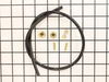 Tube-Unloader – Part Number: 610-1306