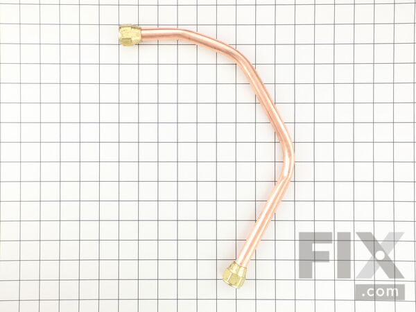10375285-1-M-Jenny-610-1334-Tube-Manifold