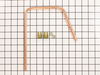 10375286-1-S-Jenny-610-1369-Aftercooler-elctrc