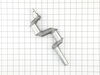 Crankshaft-Y Pump – Part Number: 610-1399