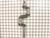 10375289-2-S-Jenny-610-1399-Crankshaft-Y Pump