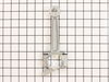 Rod-connecting W/bearing Inser – Part Number: 610-1413