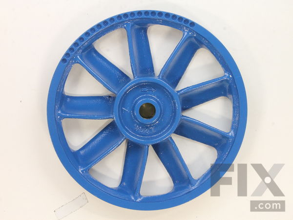 10375296-1-M-Jenny-610-1421-Flywheel-G Pump