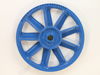 10375296-1-S-Jenny-610-1421-Flywheel-G Pump