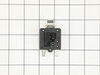 Switch-Overload – Part Number: 630-008030000