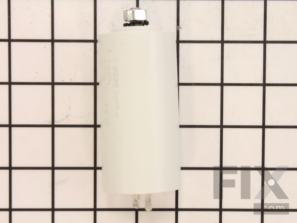 10375299-1-M-Jenny-630-009200035-Capacitor-60mf