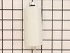 10375299-1-S-Jenny-630-009200035-Capacitor-60mf