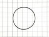 Ring-O – Part Number: 630-010013000