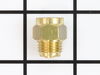 Valve-Exhaust – Part Number: 630-011158000