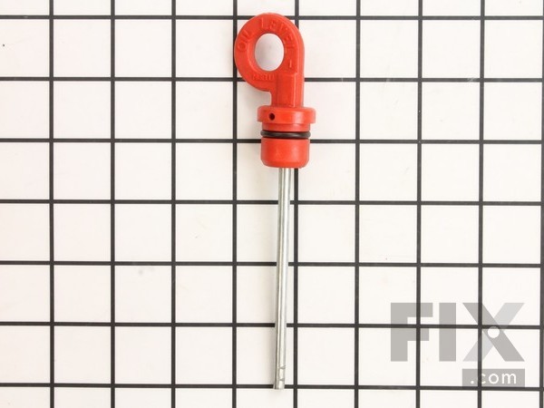 10375307-1-M-Jenny-630-012008000-Dipstick,Grip
