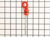 10375307-1-S-Jenny-630-012008000-Dipstick,Grip