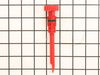 Dipstick-Am99 – Part Number: 630-012043000