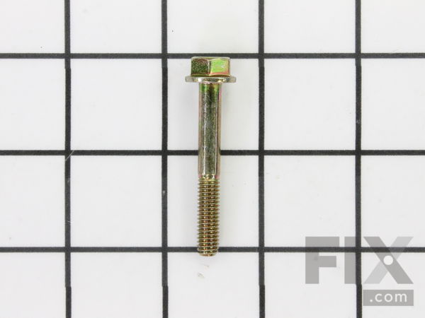10375312-1-M-Jenny-630-014002021-Bolt-Head