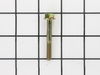 10375312-1-S-Jenny-630-014002021-Bolt-Head