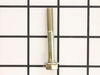 10375312-2-S-Jenny-630-014002021-Bolt-Head