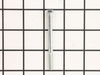 Bolt-Head – Part Number: 630-014002025