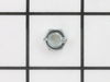 Nut-M6 – Part Number: 630-014003002