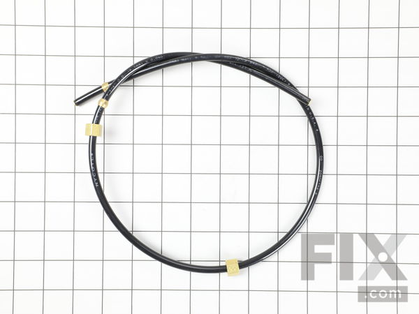 10375321-1-M-Jenny-630-014013024-Plug-Drain