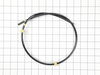 Plug-Drain – Part Number: 630-014013024