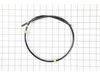 10375321-2-S-Jenny-630-014013024-Plug-Drain