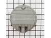 10375326-1-S-Jenny-630-016032014-Cover,End