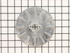 Fan-Aluminum – Part Number: 630-016060002