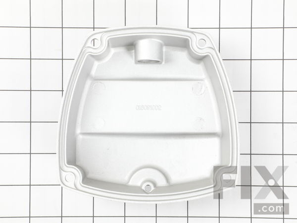 10375328-1-M-Jenny-630-016091002-Cover-End