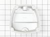 10375328-1-S-Jenny-630-016091002-Cover-End