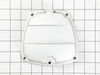 10375328-2-S-Jenny-630-016091002-Cover-End