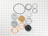 10375333-2-S-Jenny-630-1001-Kit-Repair