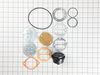 10375333-3-S-Jenny-630-1001-Kit-Repair