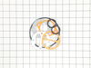 Set-gasket – Part Number: 630-1014