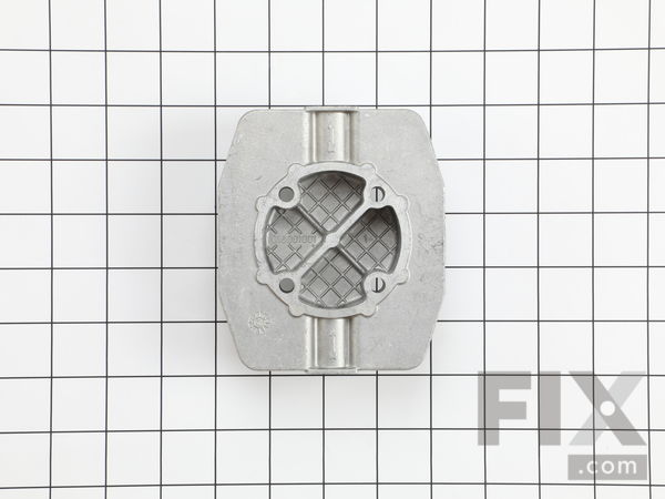 10375339-1-M-Jenny-630-116001001-Head-Compressor