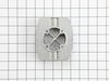 Head-Compressor – Part Number: 630-116001001