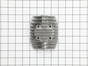 10375339-2-S-Jenny-630-116001001-Head-Compressor