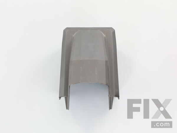 10375340-1-M-Jenny-630-116001002-Housing-fan