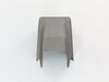 Housing-fan – Part Number: 630-116001002
