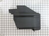 10375340-2-S-Jenny-630-116001002-Housing-fan