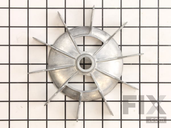 10375341-1-M-Jenny-630-116001003-Fan-Aluminum