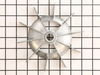 10375341-1-S-Jenny-630-116001003-Fan-Aluminum