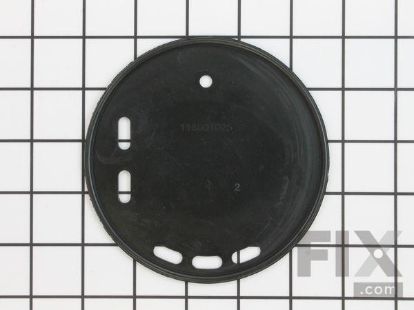10375342-1-M-Jenny-630-116001025-Seal-cover