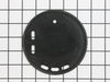 Seal-cover – Part Number: 630-116001025