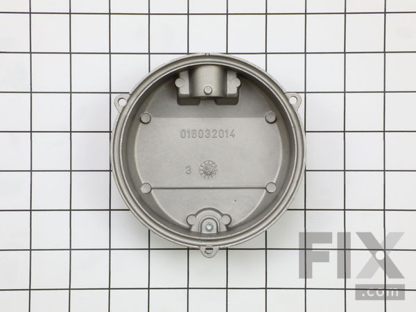 10375343-1-M-Jenny-630-116011001-Cover-End