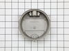 10375343-1-S-Jenny-630-116011001-Cover-End