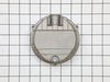 10375343-2-S-Jenny-630-116011001-Cover-End