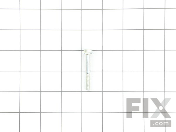 10375344-1-M-Jenny-630-116011038-Bolt-M6 X 130