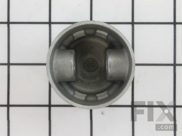 10375346-1-M-Jenny-630-116022004-Piston-Am39/77