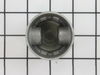 Piston-Am39/77 – Part Number: 630-116022004